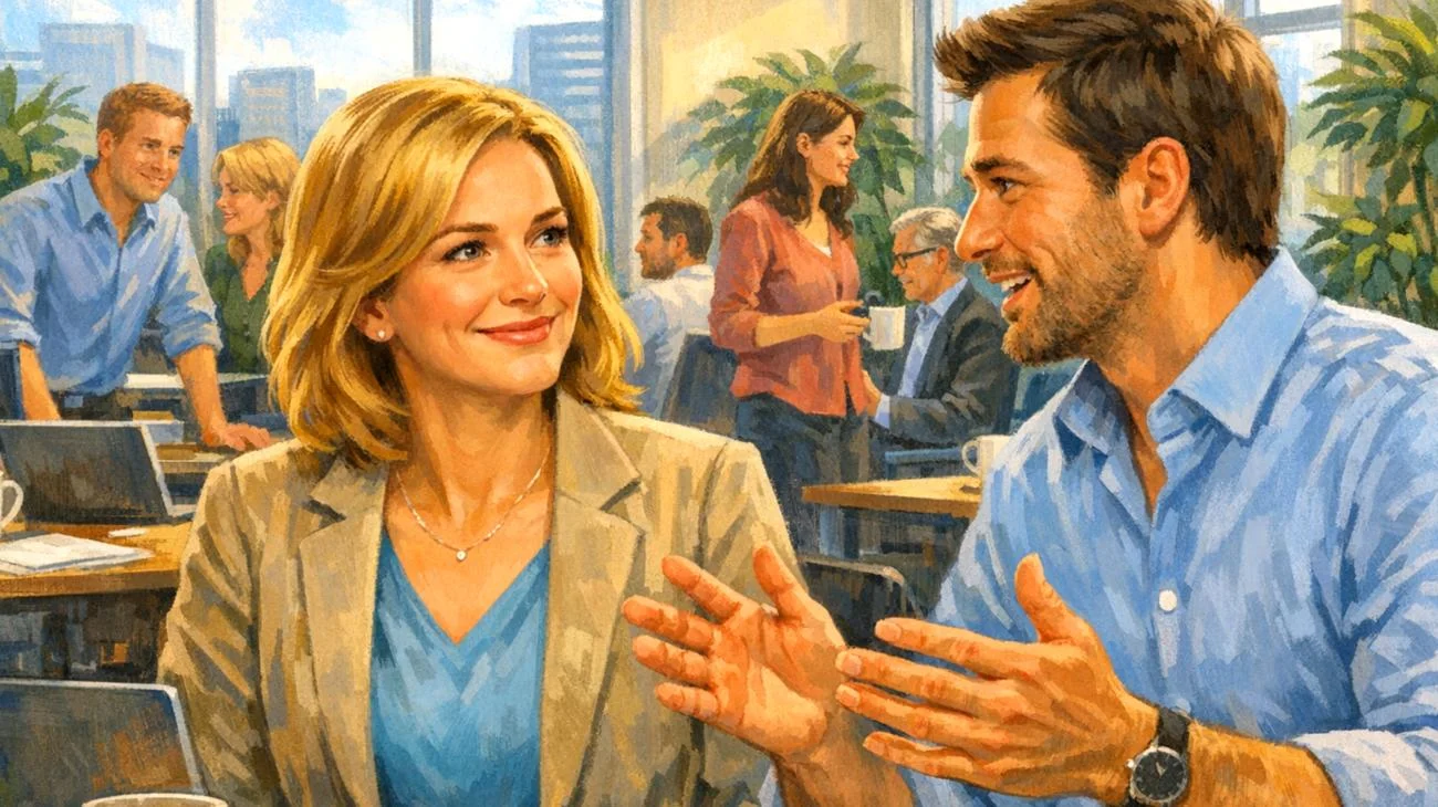 psicologia2026-04-03T11:44:10.739Z"