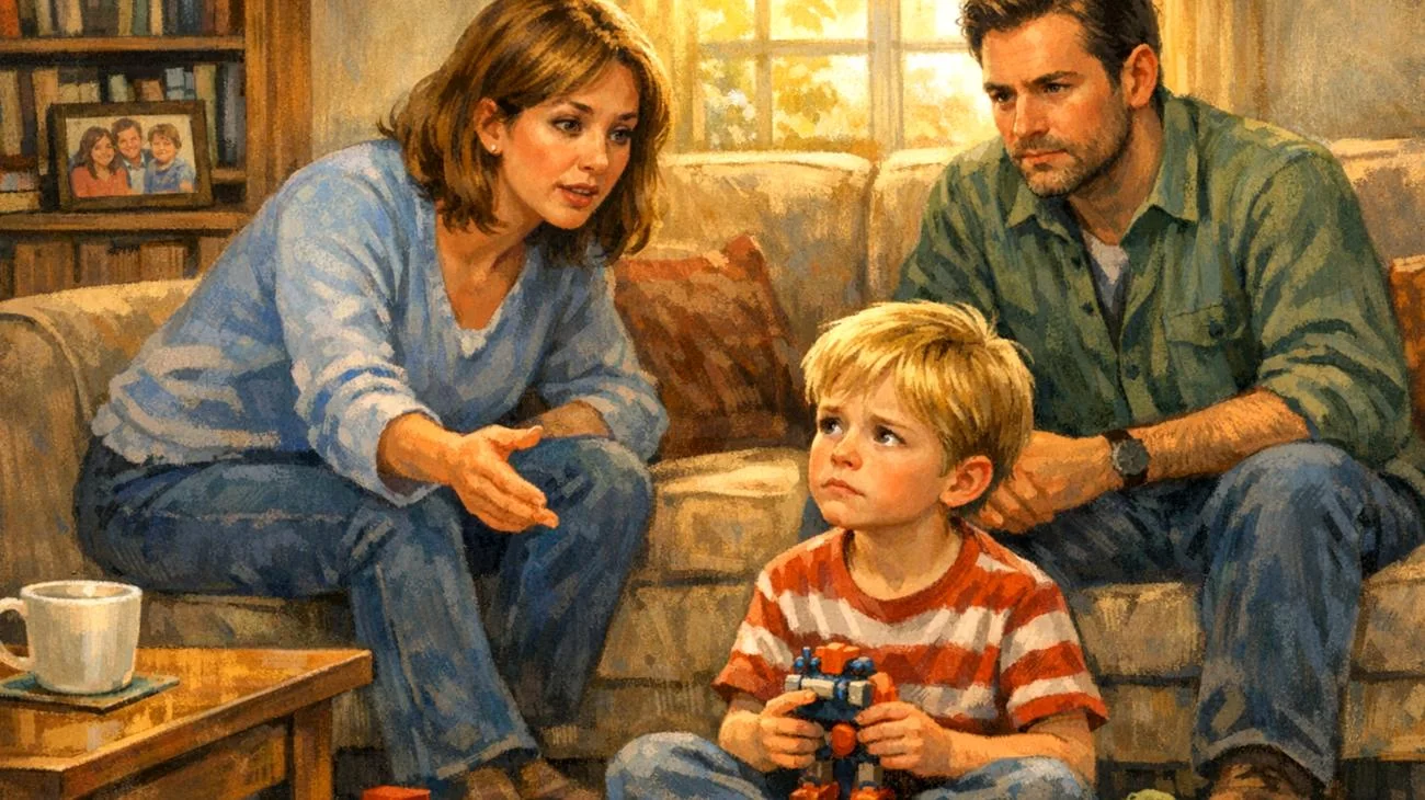 psicologia2026-04-03T17:14:34.177Z"