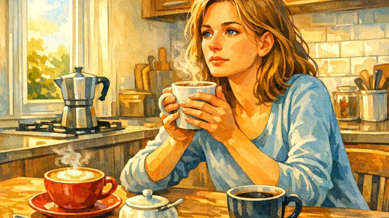 psicologia2026-04-04T11:42:23.262Z"