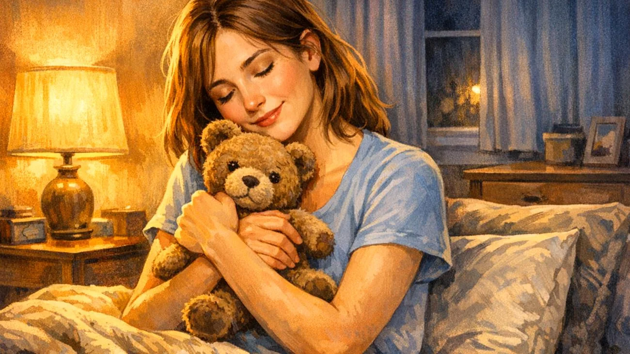 psicologia2026-04-04T17:12:26.845Z"