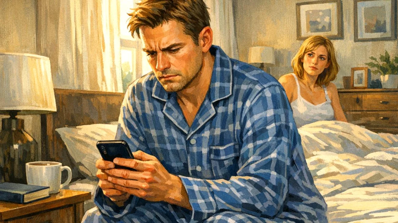 psicologia2026-04-05T11:44:09.658Z"