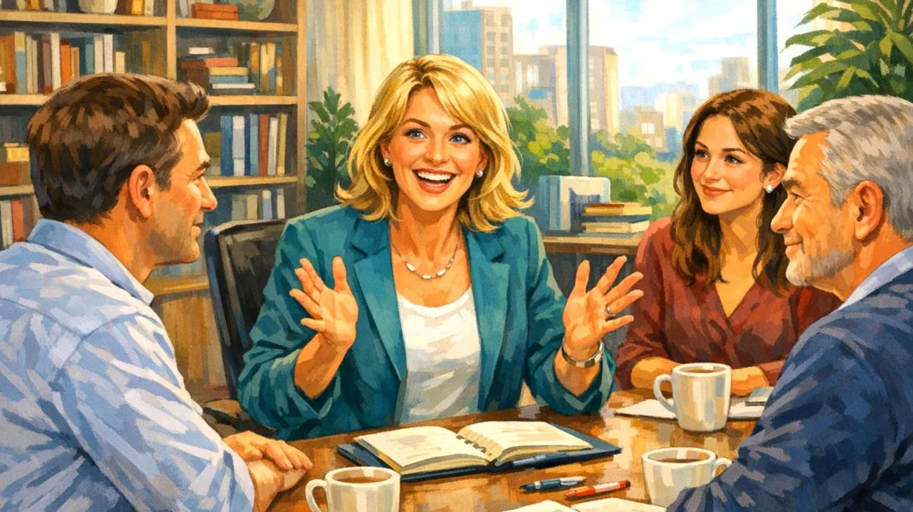 psicologia2026-04-05T17:11:42.320Z"