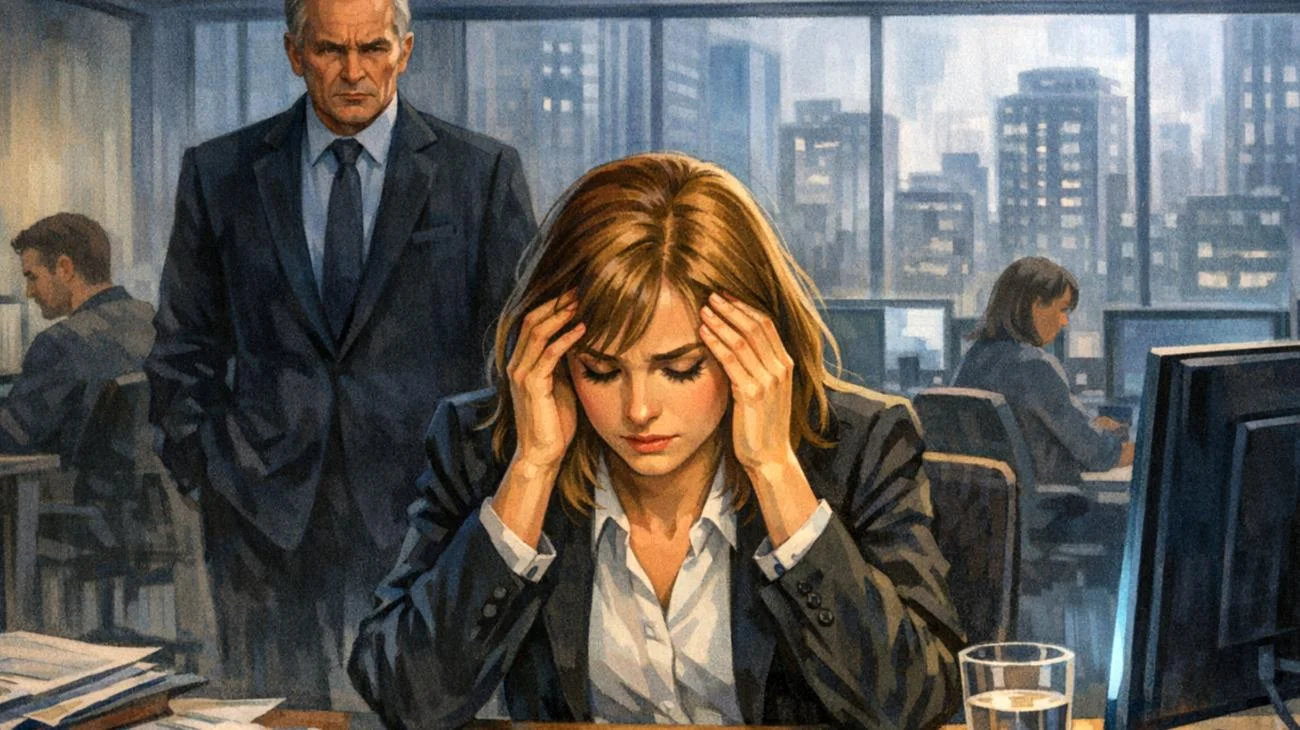 psicologia2026-04-06T11:43:00.074Z"