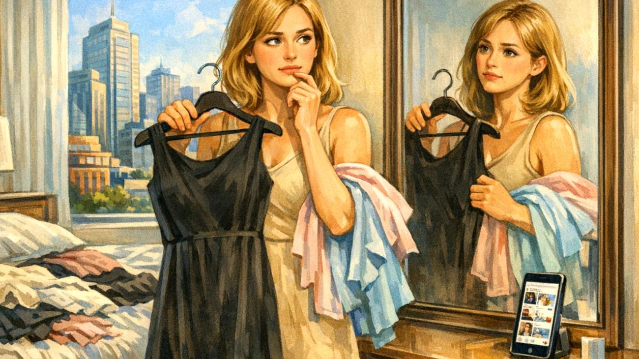 psicologia2026-04-06T17:13:18.208Z"