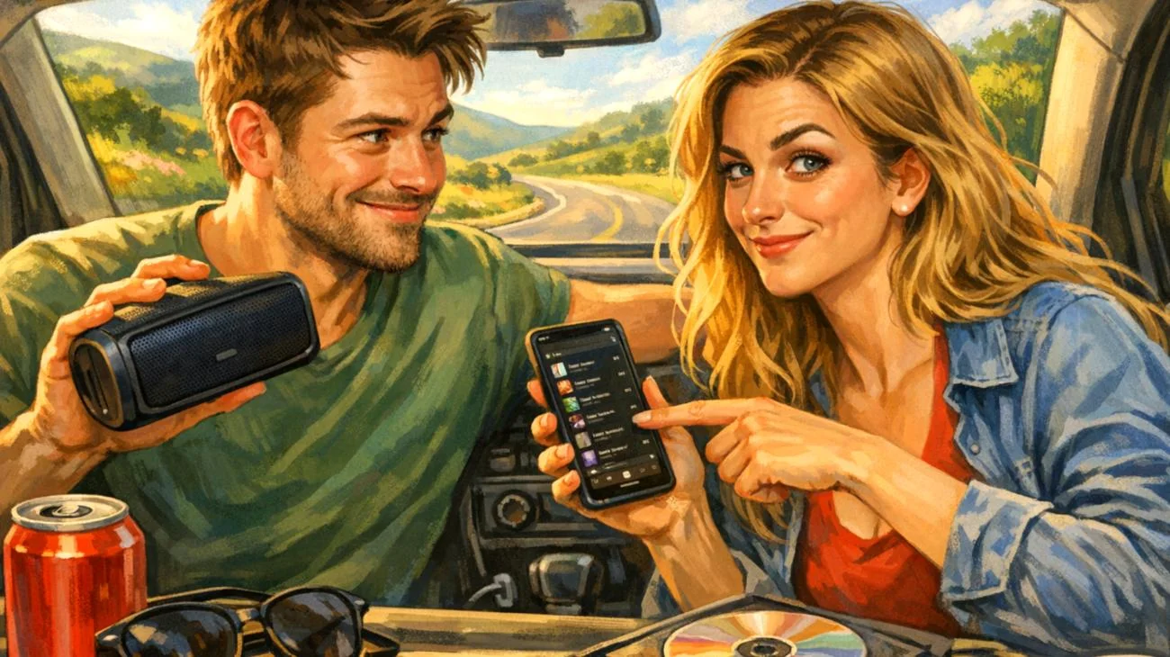 psicologia2026-04-07T11:43:56.165Z"