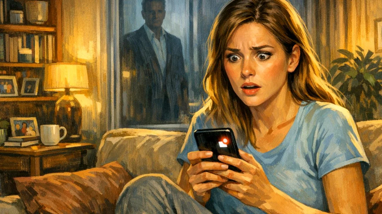 psicologia2026-04-07T17:13:45.029Z"