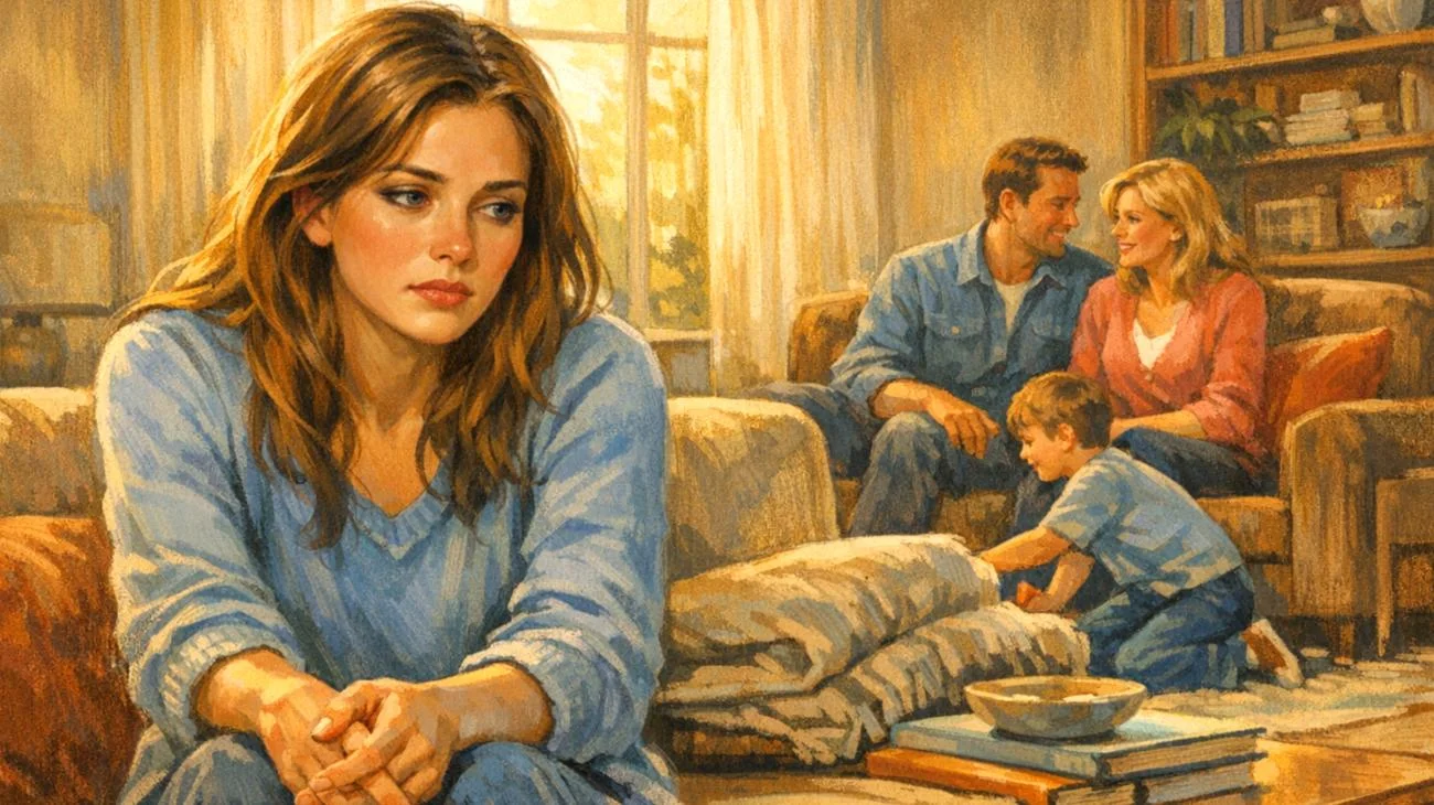 psicologia2026-04-08T11:43:27.788Z"