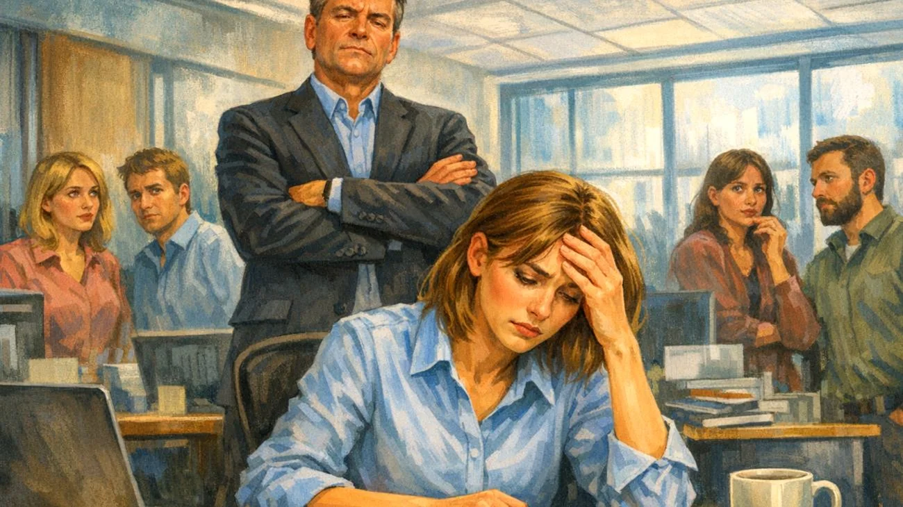 psicologia2026-04-08T17:15:29.356Z"