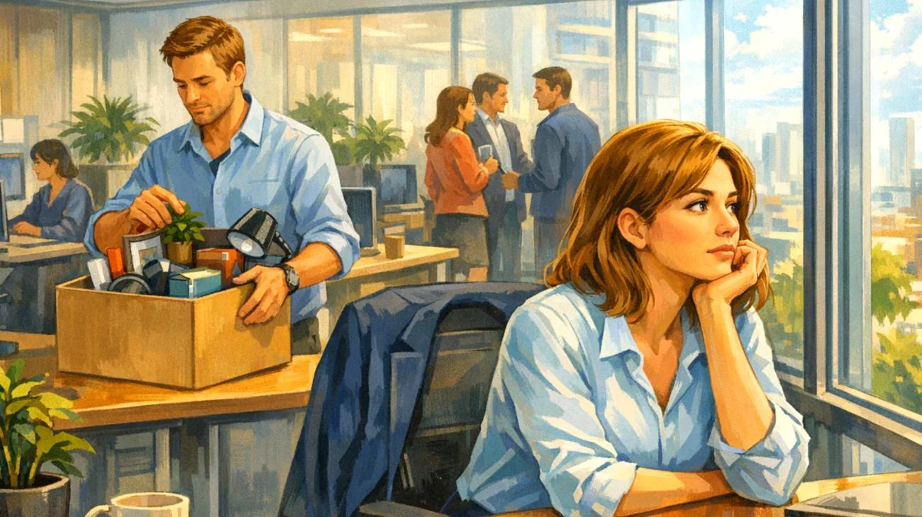 psicologia2026-04-09T11:44:30.395Z"