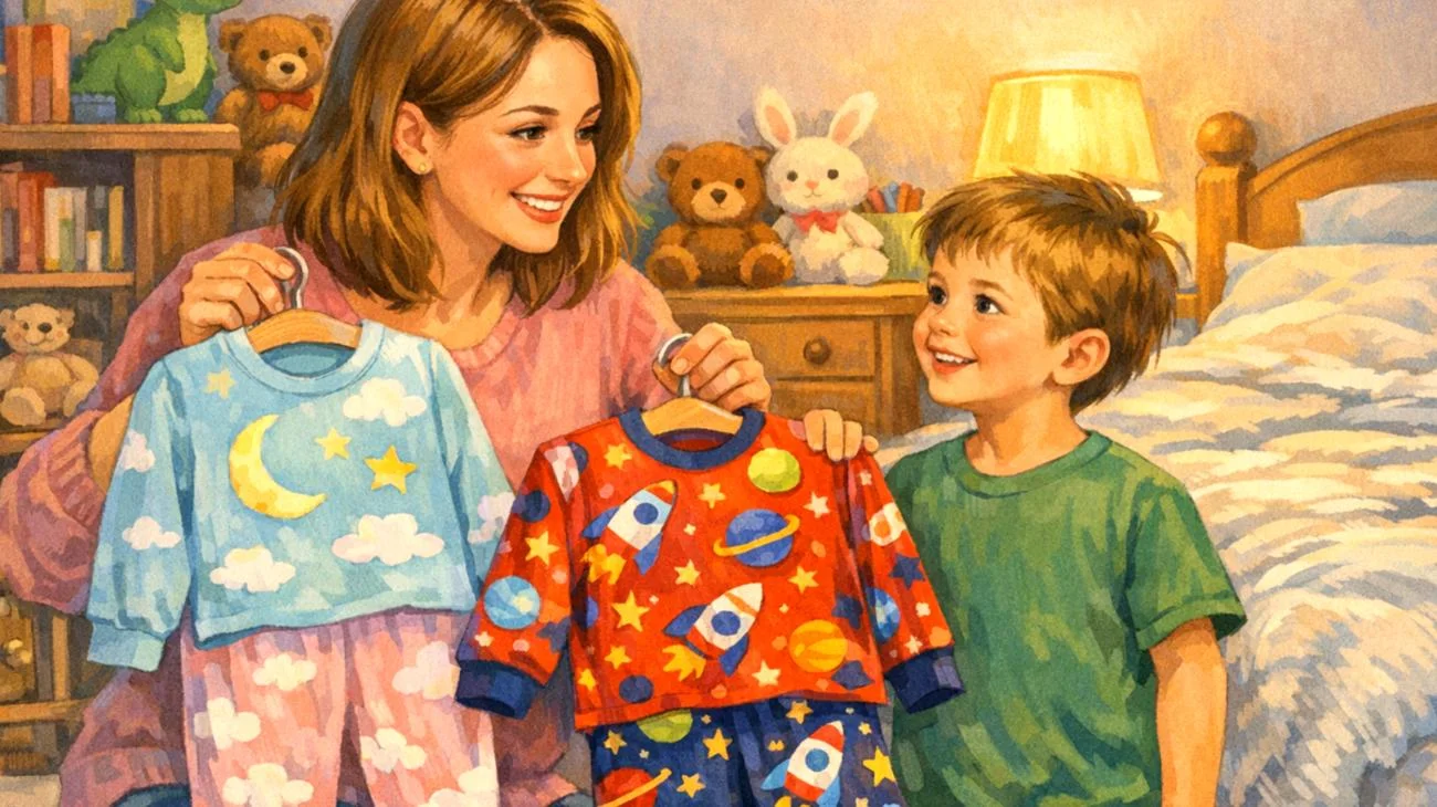 psicologia2026-04-09T17:12:49.083Z"