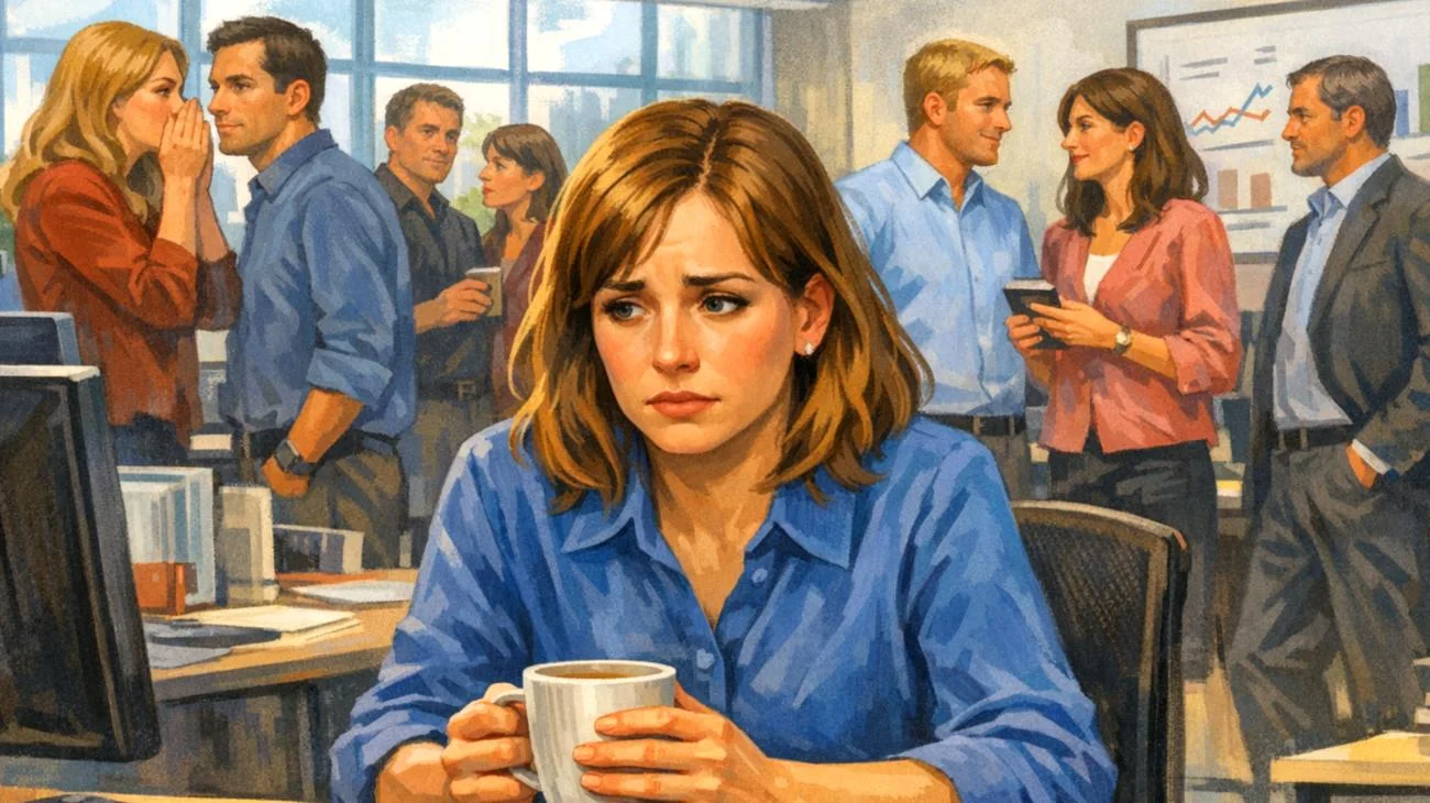 psicologia2026-04-10T11:43:57.812Z"