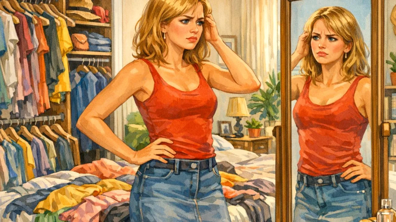 psicologia2026-04-10T17:15:43.024Z"