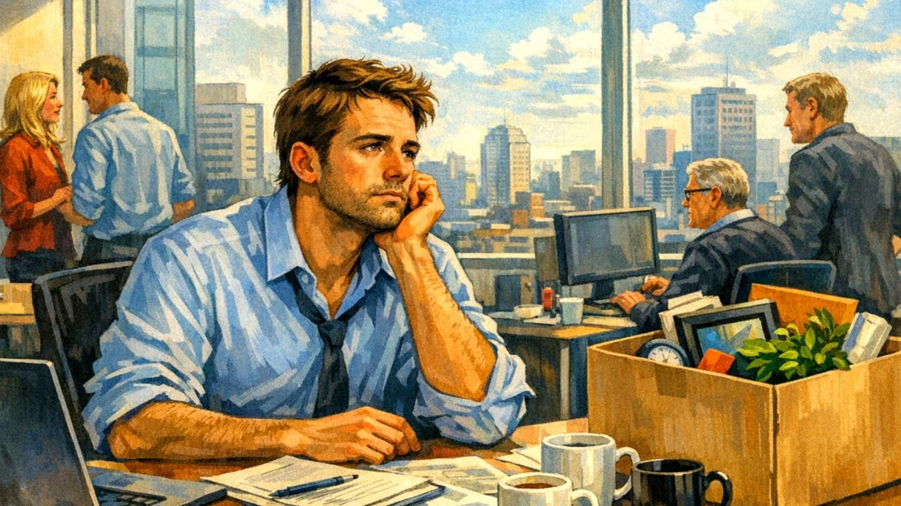 psicologia2026-04-11T17:05:41.446Z"