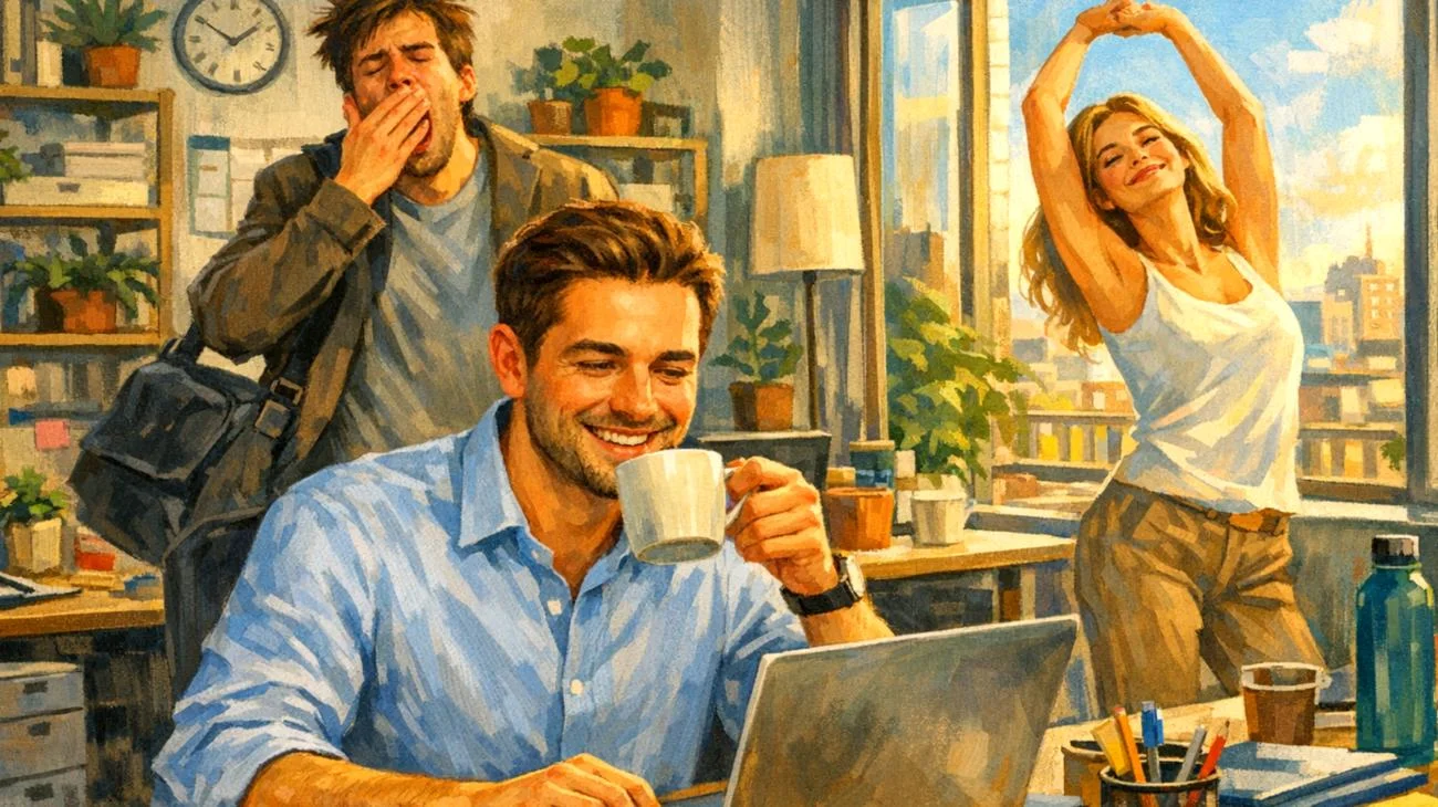 psicologia2026-04-12T04:12:00.293Z"