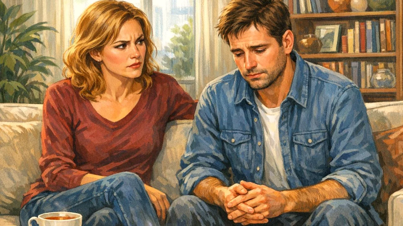 psicologia2026-04-12T08:45:00.018Z"