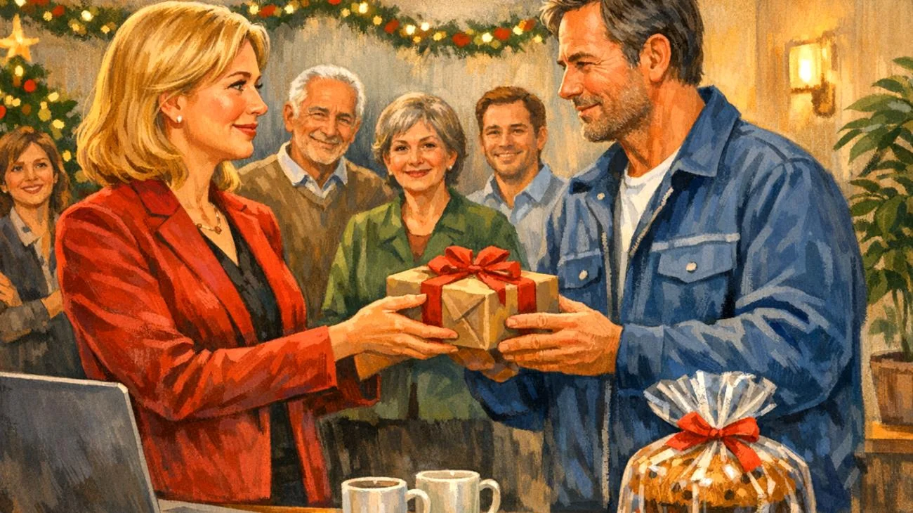 psicologia2026-04-13T04:14:37.731Z"