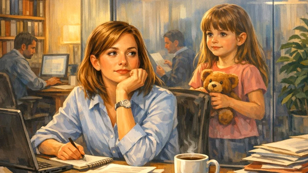 psicologia2026-04-13T08:43:40.363Z"